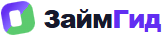 ЗаймГид